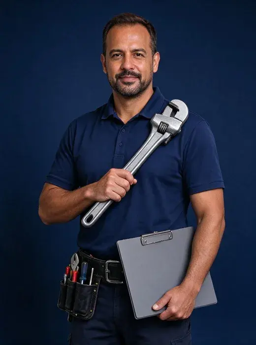 Call Us Now To Schedule Your Plumbing Services in Hawaii